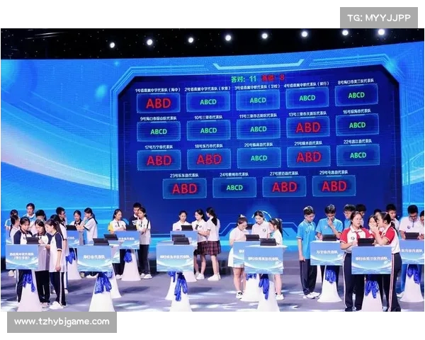 中国美兰赛事:技术与策略的完美结合 中国美兰赛事:技术与策略的完美结合
