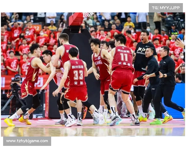 CBA总决赛最佳赛事交通保障奖揭晓 CBA总决赛最佳赛事交通保障奖揭晓