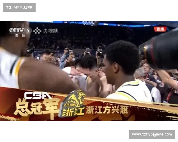 CBA高光时刻:广厦队史上最精彩的逆袭 CBA高光时刻:广厦队史上最精彩的逆袭
