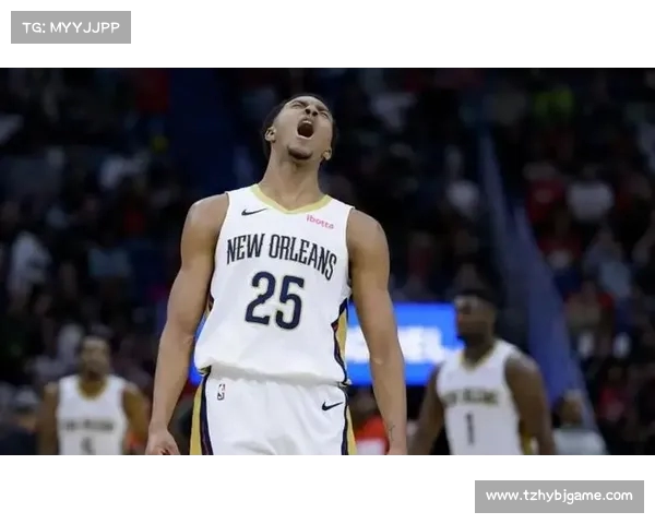 NBA新星初登场,赛季表现如何? NBA新星初登场,赛季表现如何?