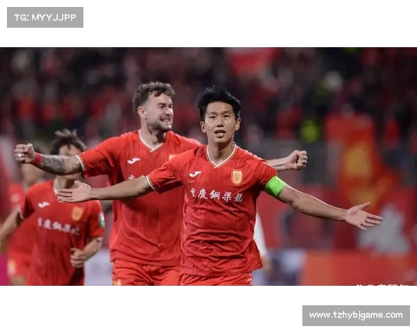 中国足球逆袭强敌,赛季状态火热! 中国足球逆袭强敌,赛季状态火热!