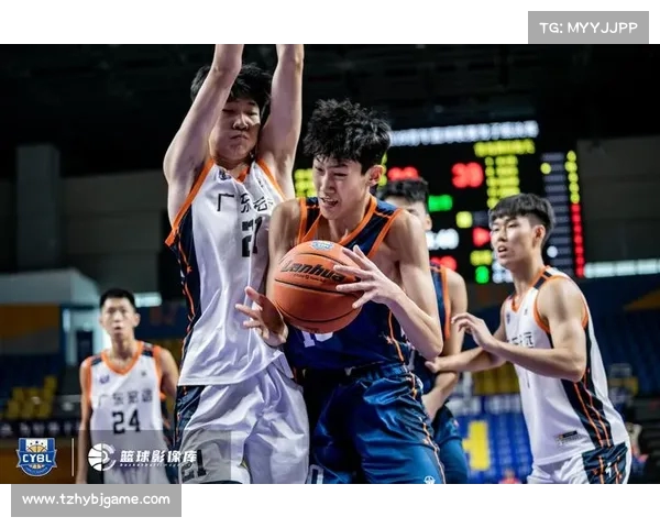 广东宏远和新疆广汇的精彩对决 广东宏远和新疆广汇的精彩对决