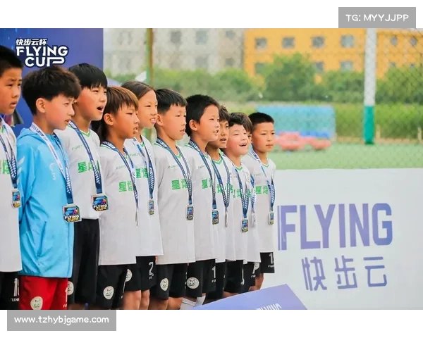 法国足球的青训:为未来培养球员 法国足球的青训:为未来培养球员