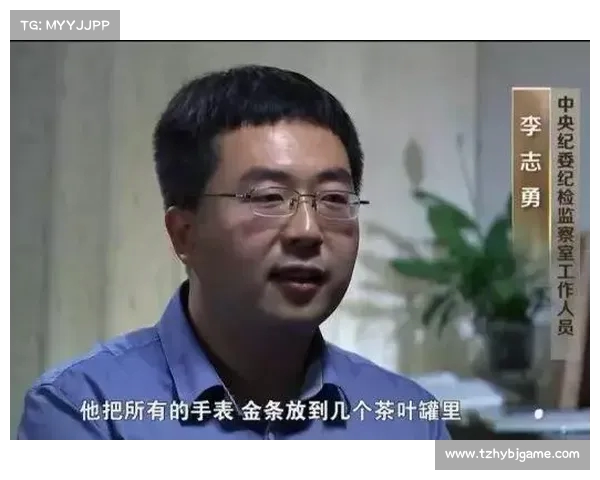 深挖反腐力度:安徽城市厅官继市委副书记后被调查内幕揭秘 深挖反腐力度:安徽城市厅官继市委副书记后被调查内幕揭秘