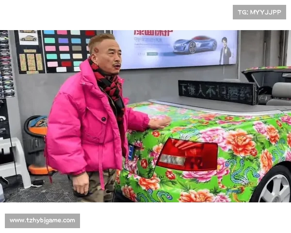 网红“唇约哥”癌症晚期痛苦绝望,跳楼身亡现场曝光令人震惊(下士退伍金) 网红“唇约哥”癌症晚期痛苦绝望,跳楼身亡现场曝光令人震惊(下士退伍金)