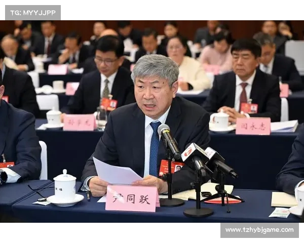 见证无锡惠汕如何在霸主之路上不断书写传奇故事(无锡惠怎么读) 见证无锡惠汕如何在霸主之路上不断书写传奇故事(无锡惠怎么读)