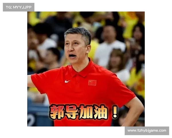 郭士强果断出手!男篮头号水货仅得,杜锋面子彻底丢了(男篮郭士强个人资料) 郭士强果断出手!男篮头号水货仅得,杜锋面子彻底丢了(男篮郭士强个人资料)