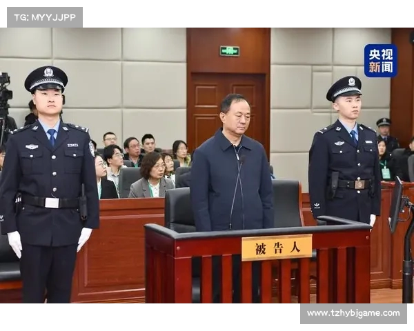 陈玉祥被逮捕:河北省纪委原副书记涉嫌腐败案引发广泛关注(石家庄陈玉联个人简历资料) 陈玉祥被逮捕:河北省纪委原副书记涉嫌腐败案引发广泛关注(石家庄陈玉联个人简历资料)