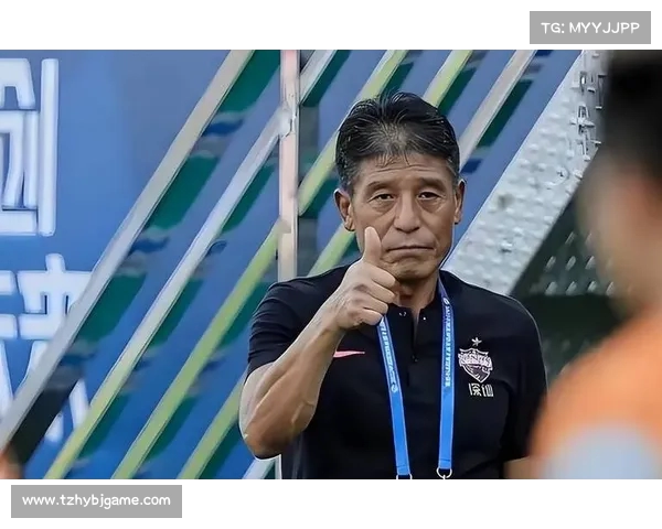 高峰回忆与李章洙喝“深水炸弹”:那晚我连干三杯,他喝多了的幕后故事 高峰回忆与李章洙喝“深水炸弹”:那晚我连干三杯,他喝多了的幕后故事