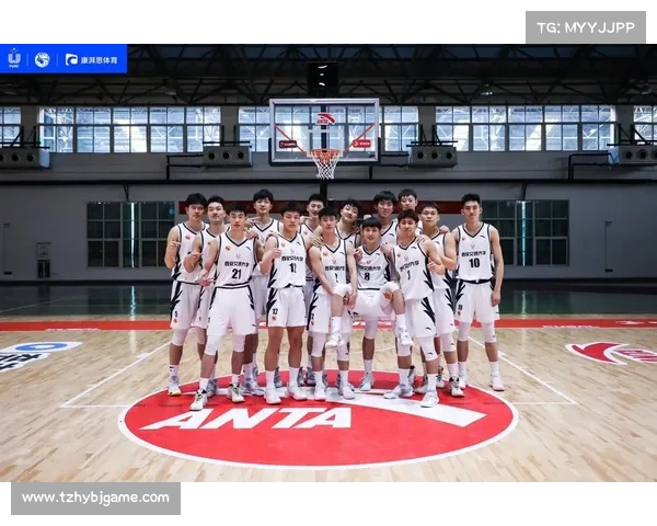 CBA总决赛最佳赛事交通保障奖揭晓 CBA总决赛最佳赛事交通保障奖揭晓