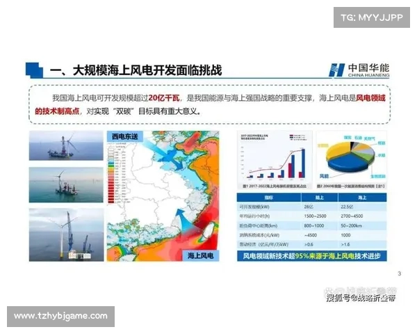 从外媒的观察来看:中国风向变化背后的三大趋势(中国的风向分布) 从外媒的观察来看:中国风向变化背后的三大趋势(中国的风向分布)