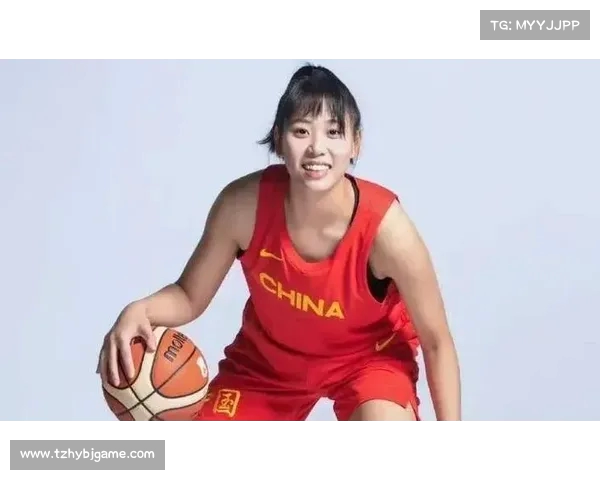 CUBAL女篮再创佳绩,田媛媛三双助力球队大胜湖南师大(湖南师范大学女子篮球队) CUBAL女篮再创佳绩,田媛媛三双助力球队大胜湖南师大(湖南师范大学女子篮球队)