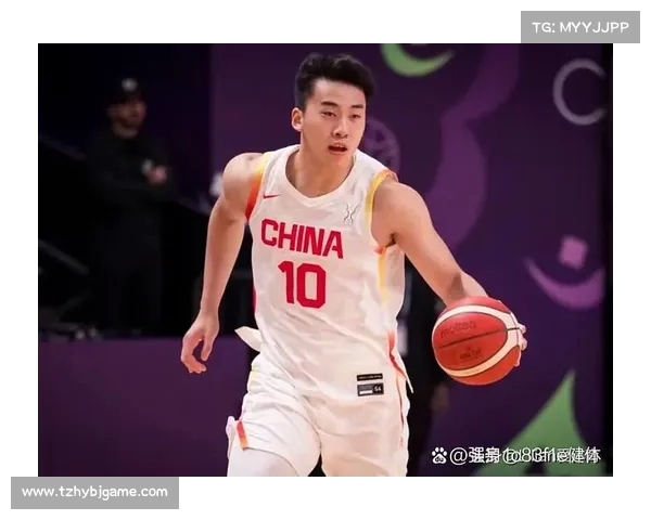 CBA焦点赛事解读:谁才是最终的赢家? CBA焦点赛事解读:谁才是最终的赢家?