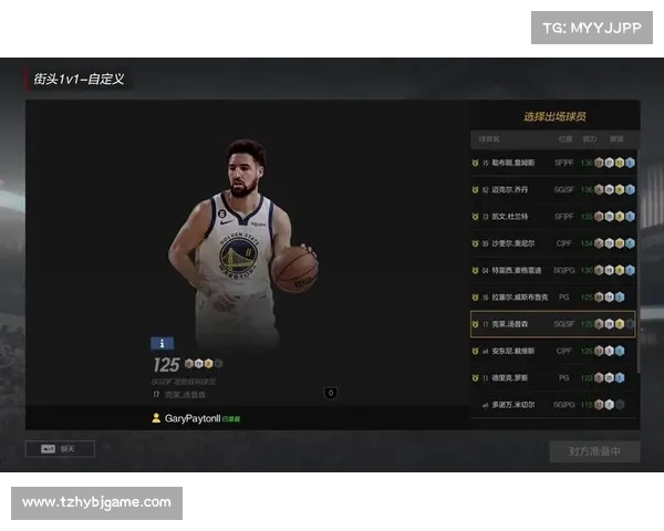 NBA历史新篇章:克莱引领六队大交易的震撼时刻 NBA历史新篇章:克莱引领六队大交易的震撼时刻