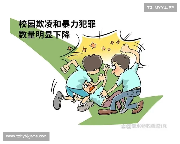 一场两张直红!邓涵文恶劣动作引发争议,媒体人呼吁严惩暴力行为 一场两张直红!邓涵文恶劣动作引发争议,媒体人呼吁严惩暴力行为