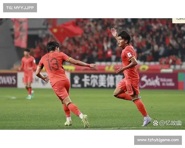 中国足球赛事:如何用战术打破低迷局面? 中国足球赛事:如何用战术打破低迷局面?