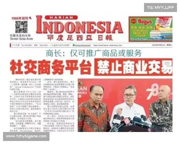 全国最大集团暴雷引发连锁反应,拖欠员工工资与门店纷纷关闭(国内最大集团公司) 全国最大集团暴雷引发连锁反应,拖欠员工工资与门店纷纷关闭(国内最大集团公司)